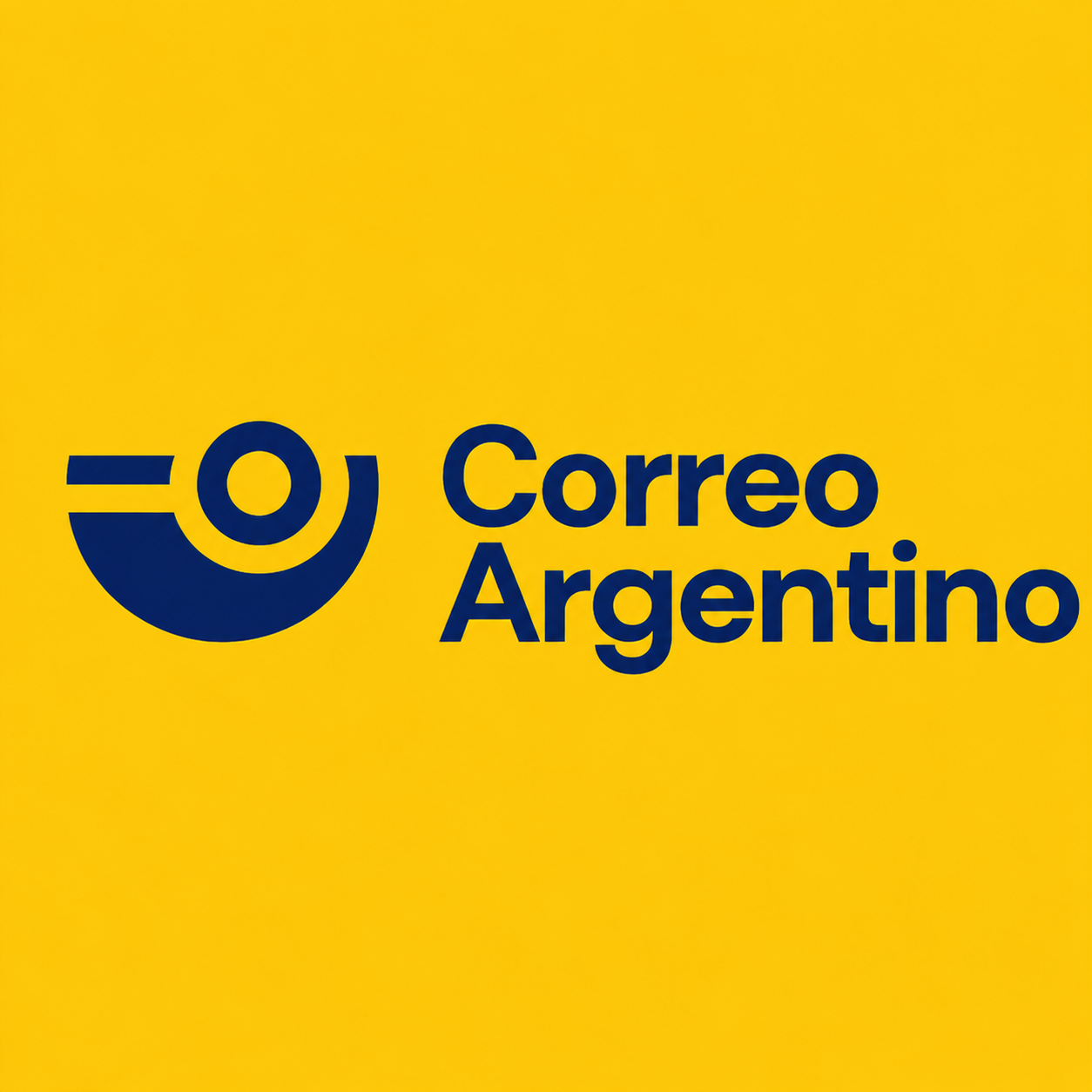 Correo Argentino